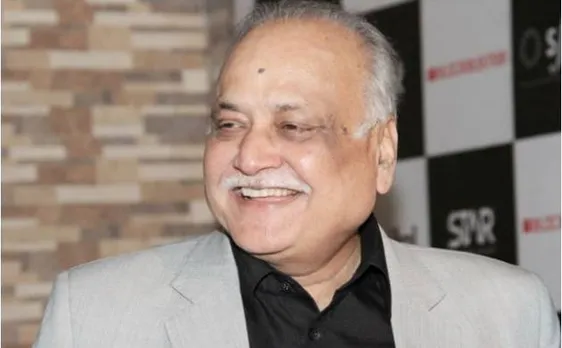 गुजरात चुनाव के कारण 'पद्मावती' को रिलीज नहीं होने दे रही ​केंद्र सरकार: आईएमपीपीए