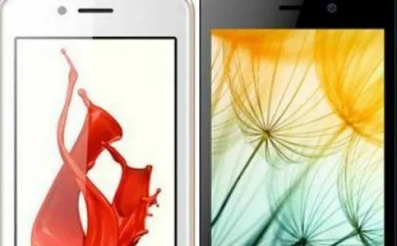 एयरटेल ने ग्राहकों के लिए सिर्फ 1799 रुपये में 4G स्मार्टफोन बाजार में उतारा, मिलेगी अनलिमिटेड कॉलिंग