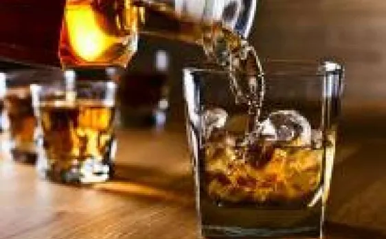 यूपी निकाय चुनाव: कानपुर एक्साइज विभाग का निर्देश, शराब खरीदन वालों का रखें रेकॉर्ड