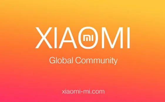 Xiaomi Redmi Note 5 ई-कॉमर्स साइट पर हुआ लिस्ट, जल्द हो सकता है लॉन्च