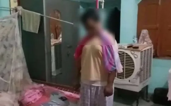 बक्सर के डीएम मुकेश के बाद उनके OSD रहे अधिकारी तौकीर ने की आत्महत्या