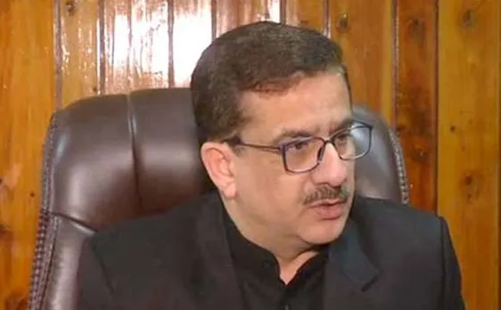 शिया वक्फ बोर्ड का प्रस्ताव, अयोध्या में बने मंदिर और लखनऊ में 'मस्जिद-ए-अमन'