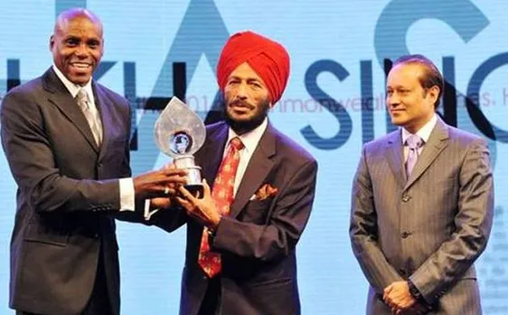 'फ्लाइंग सिख' मिल्खा सिंह का है आज 88 वां जन्मदिन, जानें इनसे जुडी खास बातें