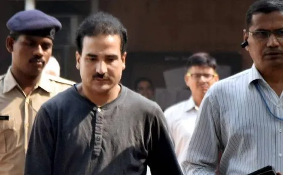 कश्मीर टेरर फंडिंग मामले में दिल्ली की कोर्ट ने 9 आरोपियों को न्यायिक हिरासत में भेजा