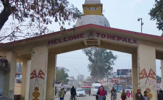 मतदान के 48 घंटे पहले सील होगी भारत-नेपाल सीमा