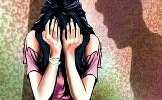 राजस्थान: रेप के आरोप में 3 साल से फरार रिटायर IAS अधिकारी बीबी मोहंती गिरफ्तार