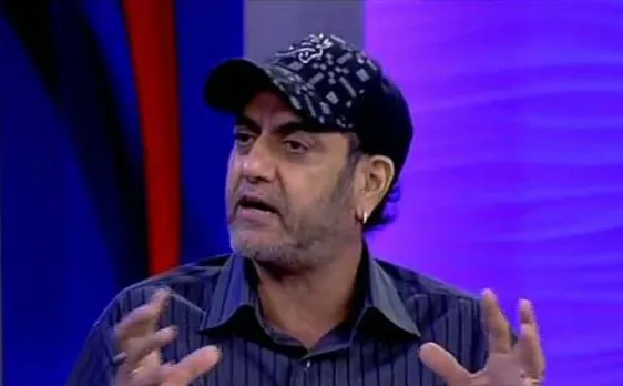 वीडियो: सिर्फ पेपर पर ड्रॉ हुआ मैच, ये भारतीय क्रिकेट टीम की जीत है- मनिंदर सिंह