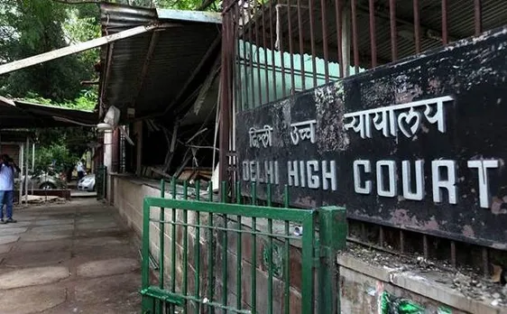 फारूक अब्दुल्ला के खिलाफ दिल्ली हाई कोर्ट का सुनवाई से इंकार, कहा सम्बंधित विभागों से करें अपील