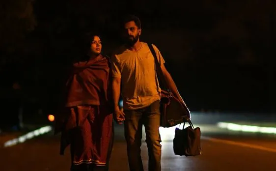 'एस दुर्गा' ने जीती जंग, केरल हाई कोर्ट ने दिए IFFI में स्क्रीनिंग के आदेश