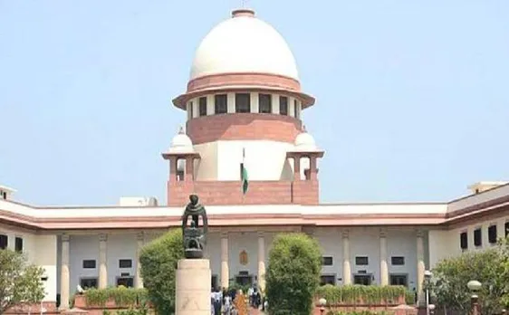 जेपी ग्रुप को SC की नसीहत, कहा- अच्छे बच्चों की तरह समय पर पैसा जमा करा दे