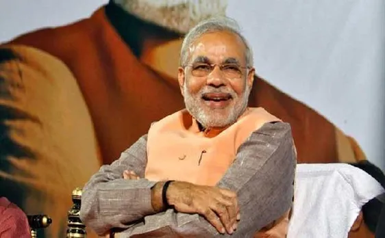 गुजरात चुनाव 2017: मोदी और चाय पर तंज कांग्रेस को नहीं देता ताजगी, हमेशा रहा है नुकसान का सौदा