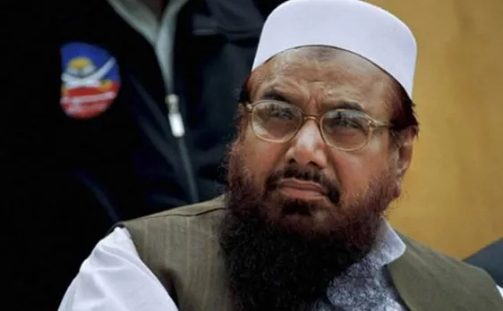 पाकिस्तान : मुंबई हमले के मास्टरमाइंड हाफिज सईद की नजरबंदी पर लगी रोक हटी, कोर्ट ने दिए रिहाई के आदेश