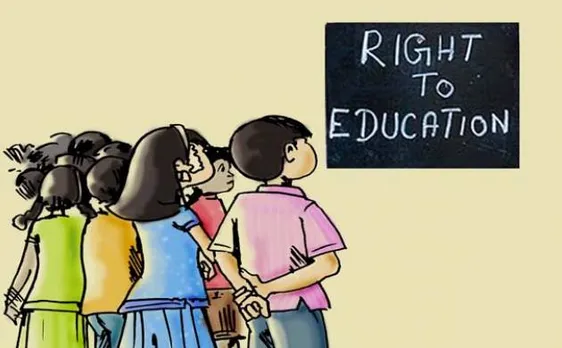 जानें अपने अधिकार: बच्चों को शिक्षा उपलब्ध कराना सरकार की ज़िम्मेदारी
