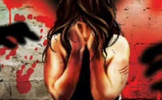 हिमाचल प्रदेश: लेफ्टिनेंट कर्नल की बेटी के साथ रेप के आरोपी कर्नल को 25 नवंबर तक पुलिस रिमांड पर भेजा