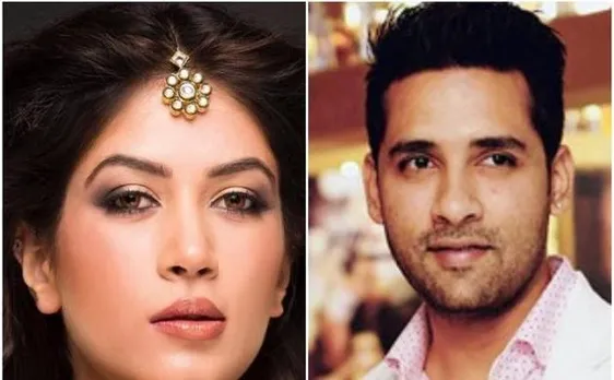 Bigg Boss 11: अब 10:30 बजे नहीं आएगा शो, पुनीश-बंदगी हैं इसकी वजह?