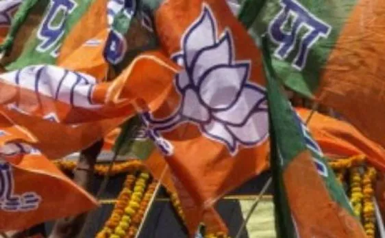 गुजरात चुनाव: जादूगर ग्रामीण इलाकों में करेंगे बीजेपी के लिए प्रचार