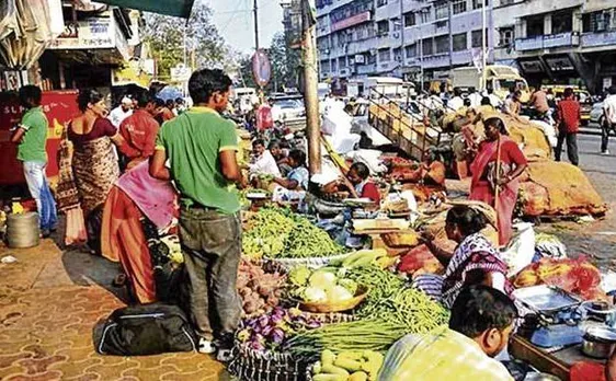 कांग्रेस नेता संजय निरुपम को सुप्रीम कोर्ट ने दिया झटका, फेरीवालों की याचिका खारिज