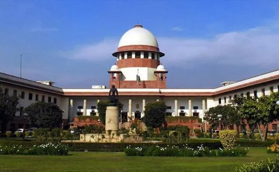 अवैध दाखिले पर सुप्रीम कोर्ट का आदेश, कहा- 150 छात्रों को कॉलेज दे 10 लाख रुपये, लौटाए पूरी फीस