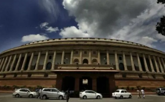 संसद का शीतकालीन सत्र 15 दिसंबर से 5 जनवरी तक चलेगा: CCPA