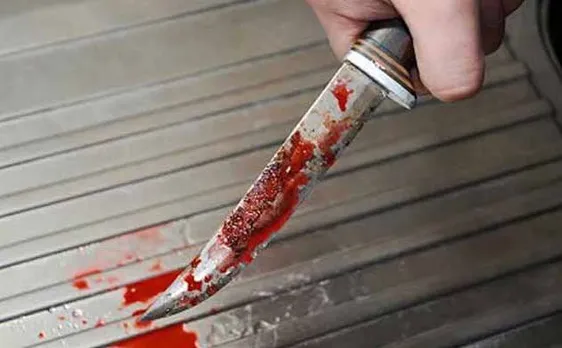 बिहार में लूट के इरादे से दो कारोबारियों की हत्या, एक घायल
