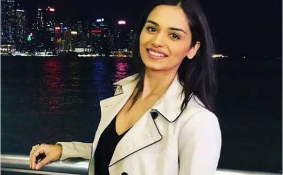 मिस वर्ल्ड मानुषी छिल्लर को लेकर आमने-सामने हुए खट्टर और हुड्डा