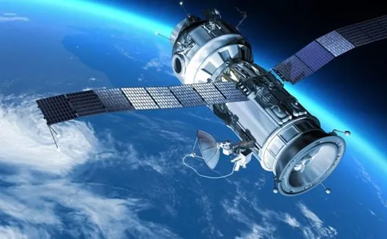 26/11 जैसे हमलों को रोकने के लिए ISRO की मदद से तटीय सीमा की होगी सुरक्षा- गृह मंत्रालय