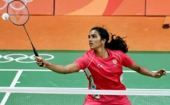 हॉन्ग कॉन्ग ओपन: पीवी सिंधु फाइनल में, थाईलैंड की खिलाड़ी को सेमीफाइनल में दी मात