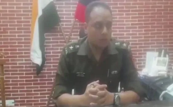 दिल्ली: चलती बस में युवक की हत्या मामले में पांचों आरोपी गिरफ्तार