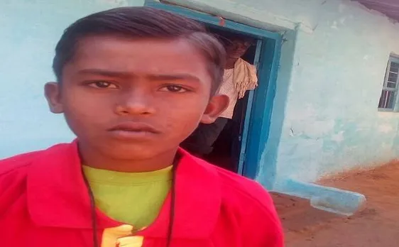मन की बात: दिव्यांग तुषार की मां ने की पीएम मोदी से इलाज कराने की अपील