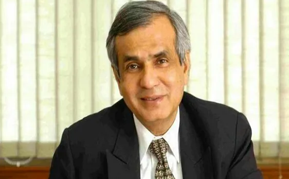 देश में बढ़ती बेरोजगारी के दावे में सच्चाई नहीं, बढ़ा-चढ़ाकर पेश किया जा रहा आंकड़ा: नीति आयोग वाइस चेयरमैन