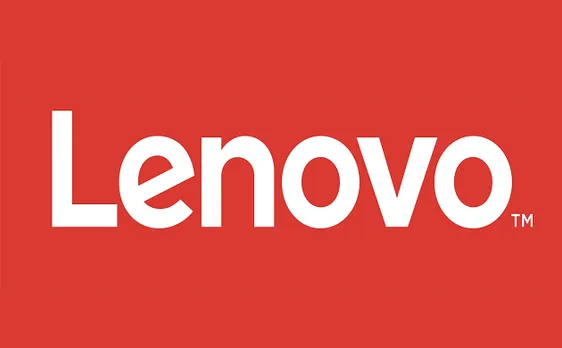 Lenovo ने 94 फीसदी हिस्सेदारी के साथ भारतीय टैबलेट बाजार पर किया कब्जा