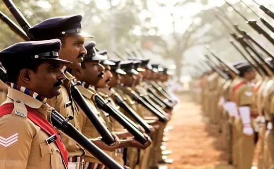 आतंक की आहट पर केरल पुलिस की पैनी नजर, सोशल मीडिया की होगी निगरानी