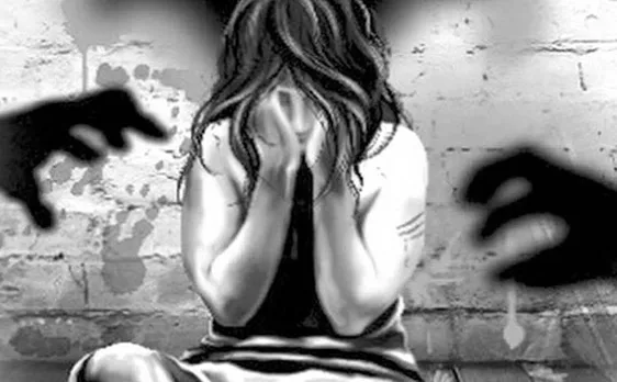 हिमाचल प्रदेश: दोस्त की बेटी के साथ बलात्कार का आरोपी कर्नल 12 दिनों की न्यायिक हिरासत में