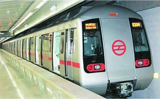दिल्ली मेट्रो का एक और झटका, जनवरी से फिर बढ़ सकता है किराया