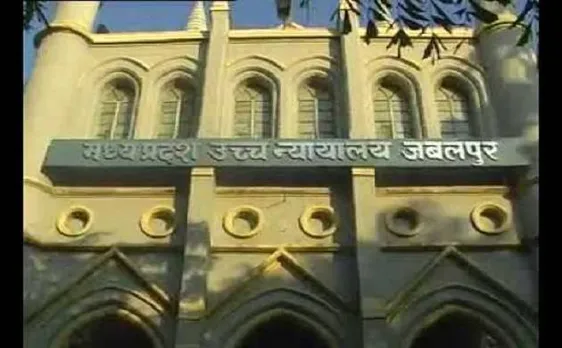 भोपाल गैंगरेप: सरकार ने माना पुलिसकर्मियों और डॉक्टर्स से हुई गलती