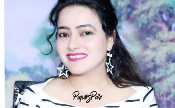 हरियाणा पुलिस ने हनीप्रीत के खिलाफ चार्जशीट दाखिल की, पंचकुला में हिंसा फैलाने का है आरोप