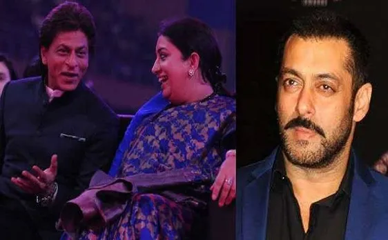 IFFI 2017: सलमान खान की परफॉर्मेंस से होगा समापन, पढ़ें अब तक की हाईलाइट्स