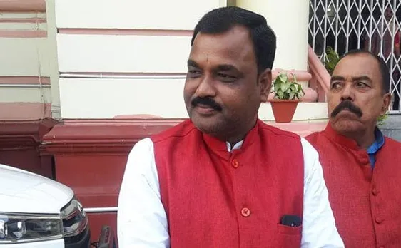 नीतीश ने 'पद्मावती' की रिलीज पर लगाई रोक, बैन करने वाला पांचवा राज्य बना बिहार