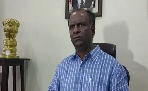 यौन उत्पीड़न के आरोप पर कर्नाटक विधानसभा सचिव की सफाई, कहा- दलित होने के कारण फंसाया जा रहा है
