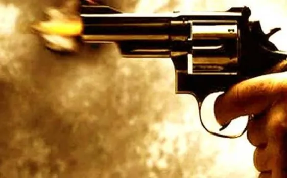 बिहार : शराब तस्करों से पुलिस मुठभेड़ में हवलदार की मौत, थानाध्यक्ष घायल