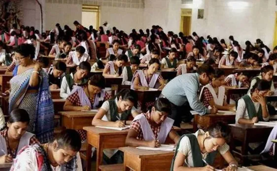 खुशखबरी : CISE ने 10वीं, 12वीं के लिए घटाए पास मार्क्स