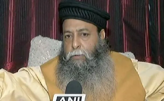 पद्मावती विवाद: बीजेपी नेता ने भंसाली की गर्दन काटने पर रखा था इनाम, अब दिया पार्टी पद से इस्तीफा