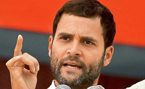 गुजरात विधानसभा चुनाव: बुधवार को पीएम मोदी की 4 तो राहुल 3 रैलियां