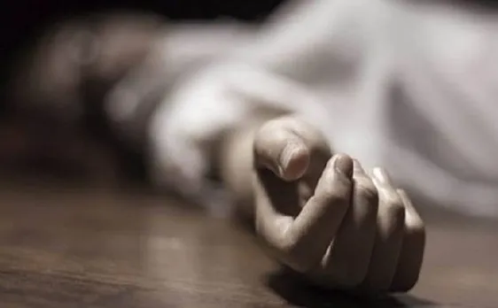आस्ट्रेलिया में मिली 'इच्छामृत्यु' को मंजूरी, भारत में भी जारी है बहस
