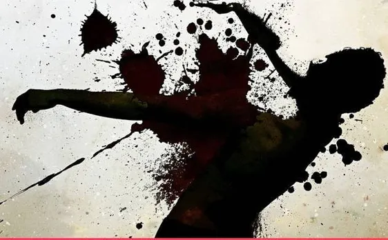 उत्तर प्रदेश के बांदा में दलित लड़की की ईंट से पीटकर हुई हत्या