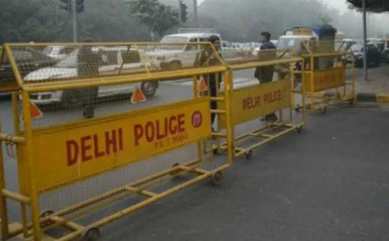 दिल्ली देश में सबसे ज्यादा आपराधिक घटनाओं वाला शहर: NCRB