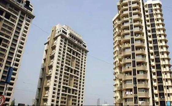 डीडीए आवास योजना के लिए आज निकाले जाएंगें ड्रॉ, 42000 से अधिक लोगों ने किया है आवेदन