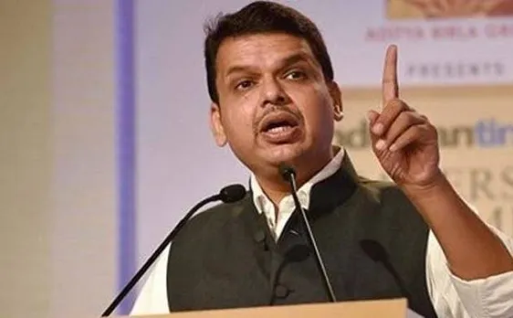 कोपर्डी रेप-मर्डर केस: फडणवीस ने कहा-फैसले से लोगों का न्याय व्यवस्था में विश्वास बढ़ेगा