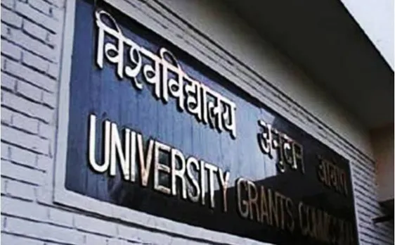 UGC ने दिया 7 संस्थानों को 'यूनिवर्सिटी' शब्द हटाने का आदेश, नहीं तो होगी 'डीम्ड' की मान्यता रद्द