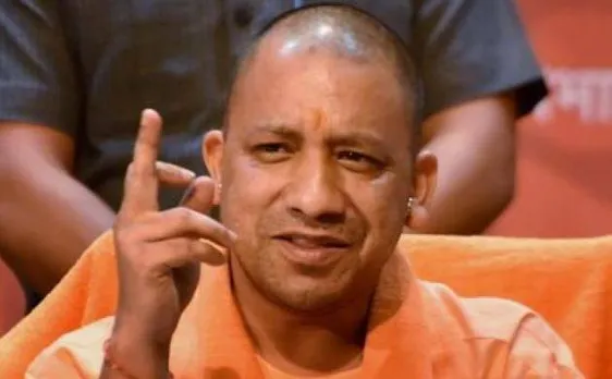 यूपी निकाय चुनावः योगी ने बोला कांग्रेस पर हमला, कहा- गुजरात की बात करने वाले अमेठी भी नहीं बचा पाए
